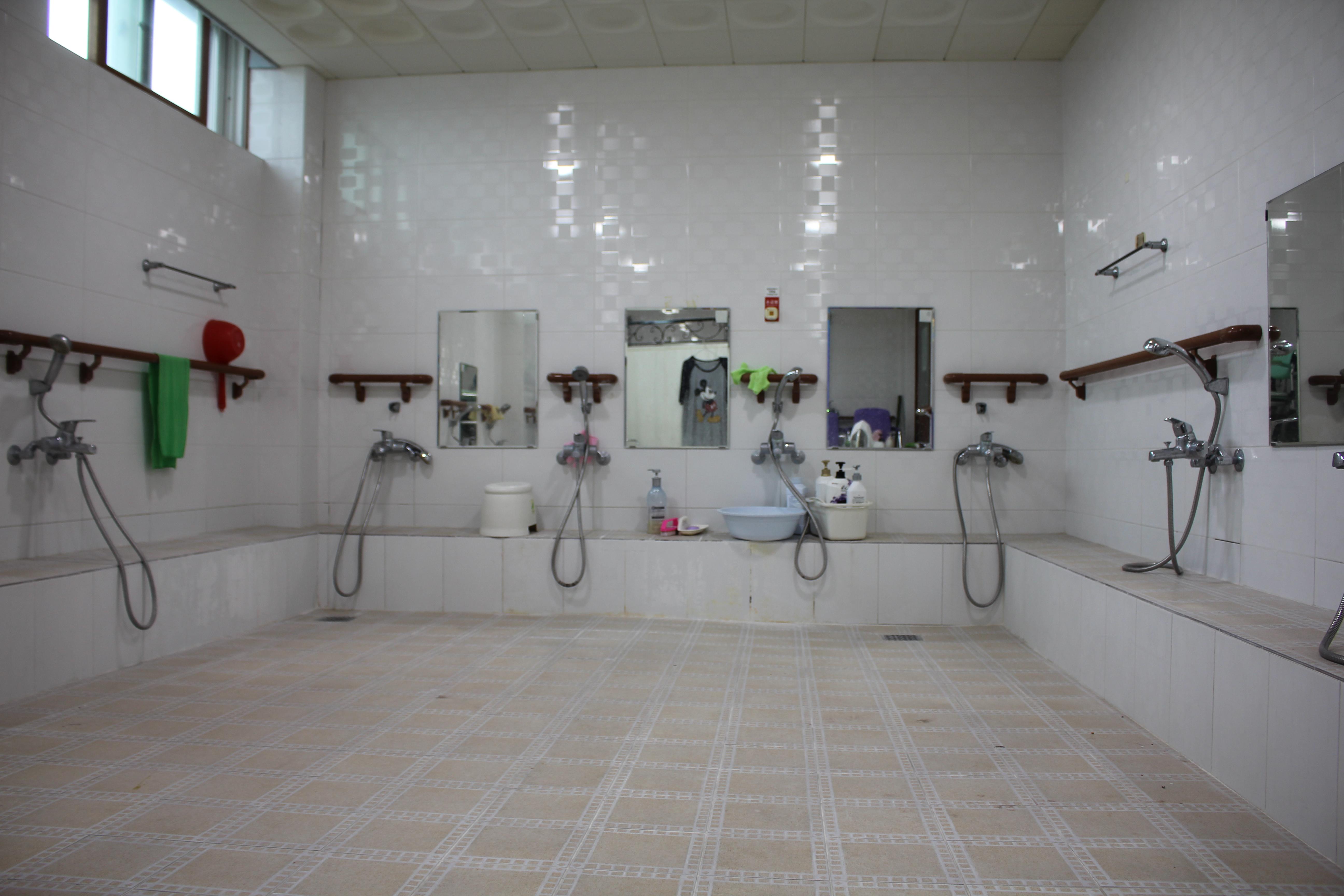 새길동산 이미지 16