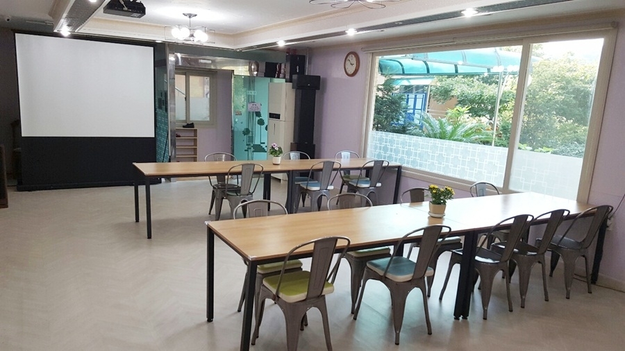 무지개동산 이미지 8