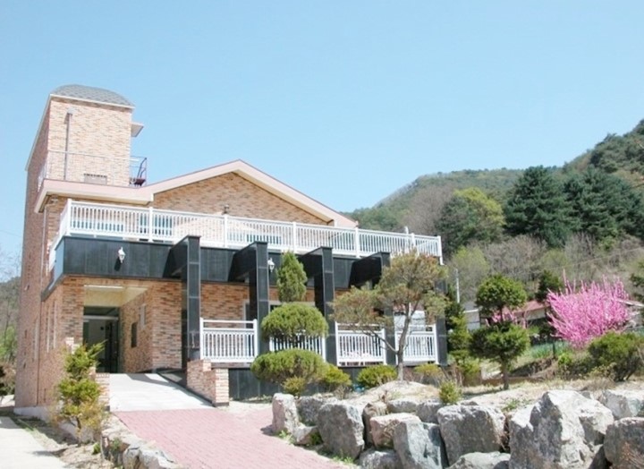 무지개동산 이미지 7