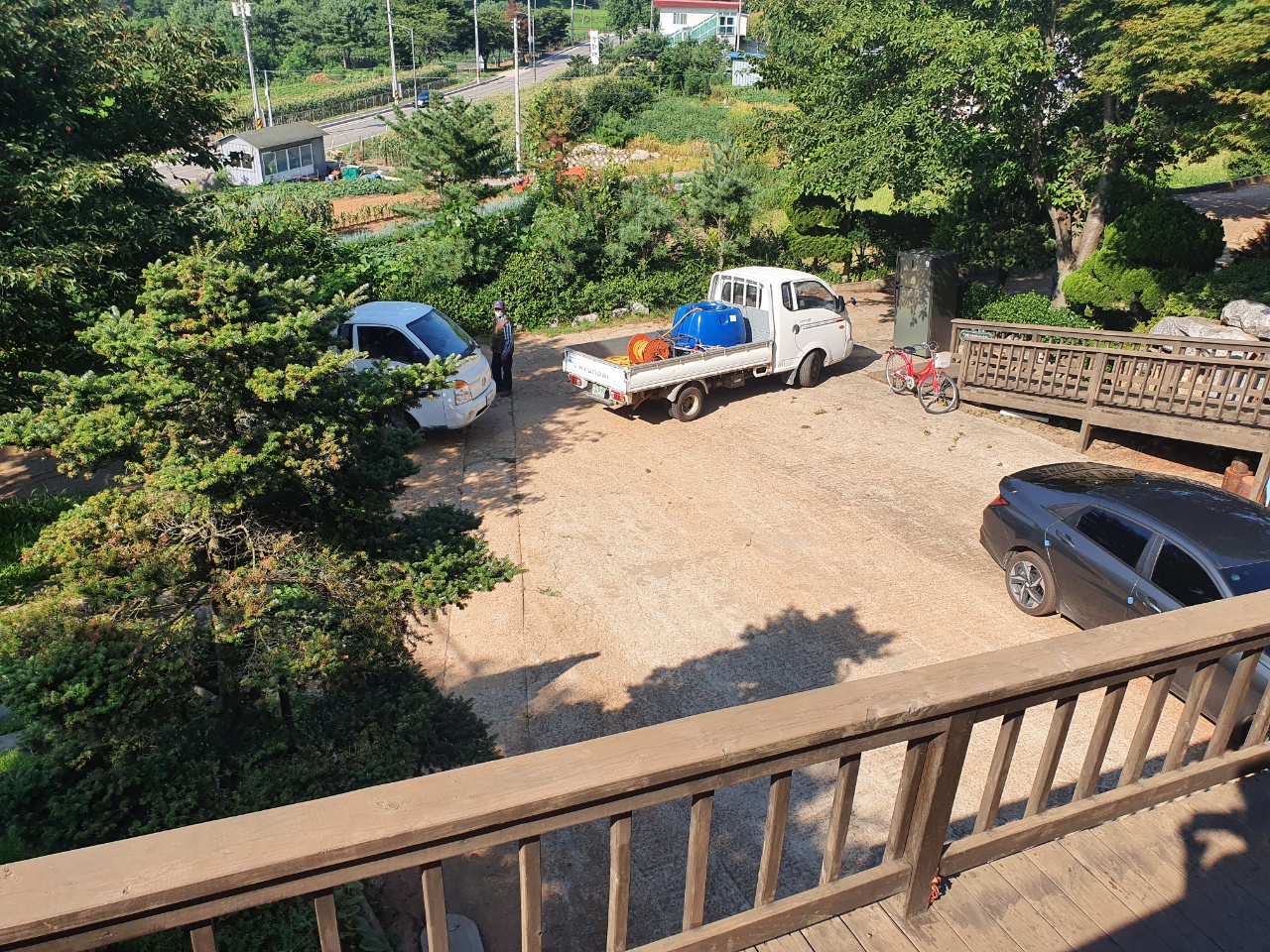 실버프리 강화 이미지 6