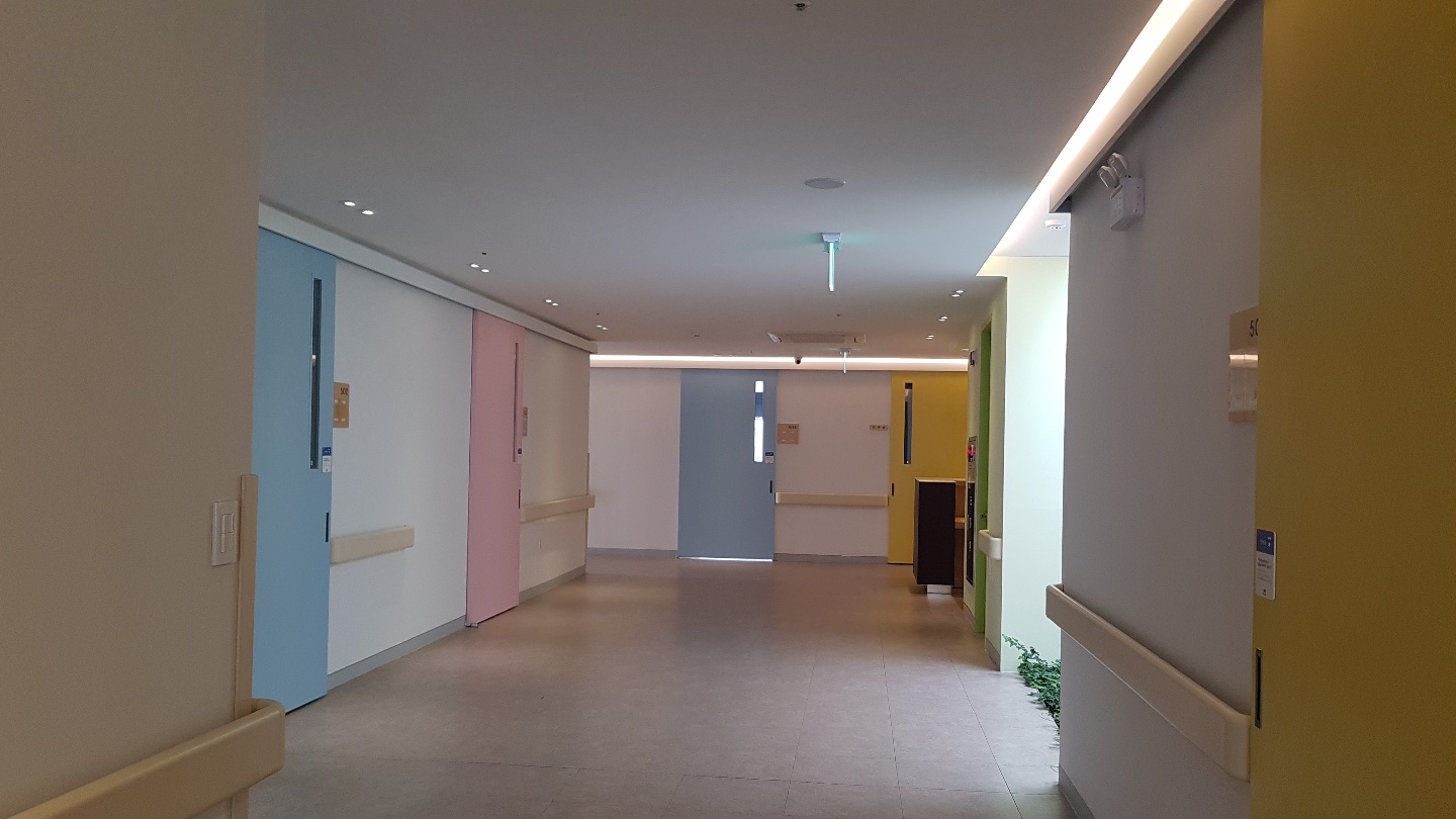 우리실버요양원 이미지 10