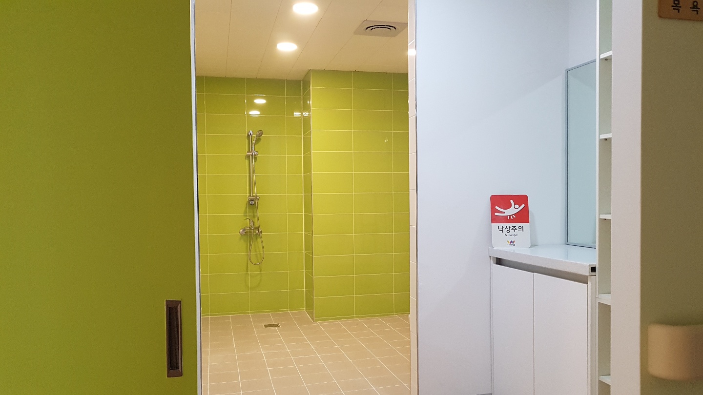 우리실버요양원 이미지 9