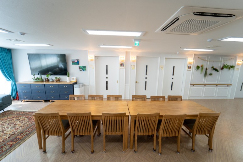 성심사랑요양원 이미지 6