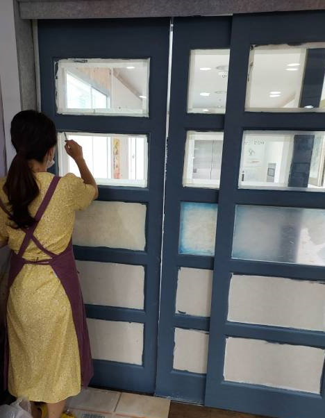 사랑마을아가페하우스 이미지 43