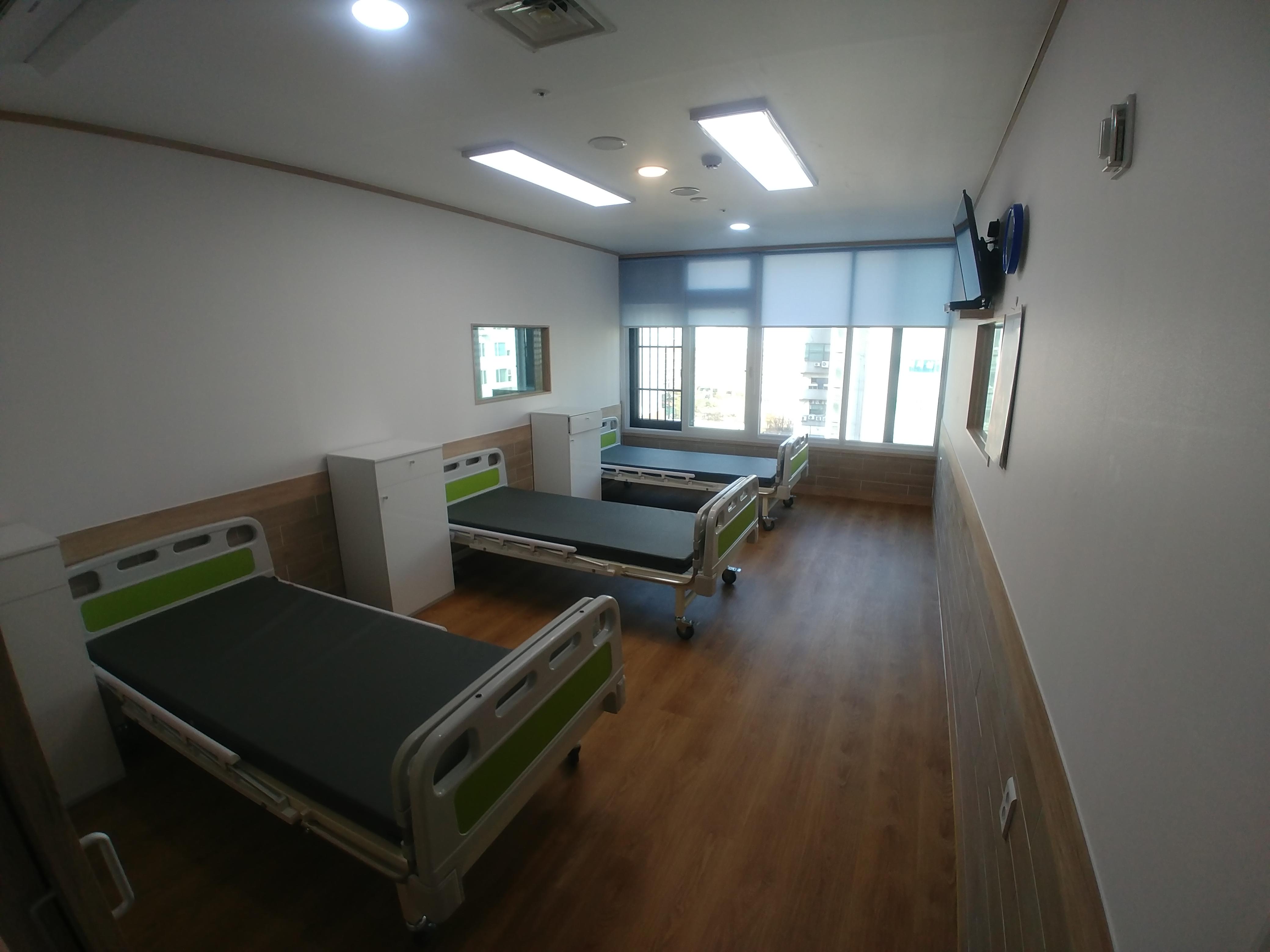 둥지요양원 이미지 4