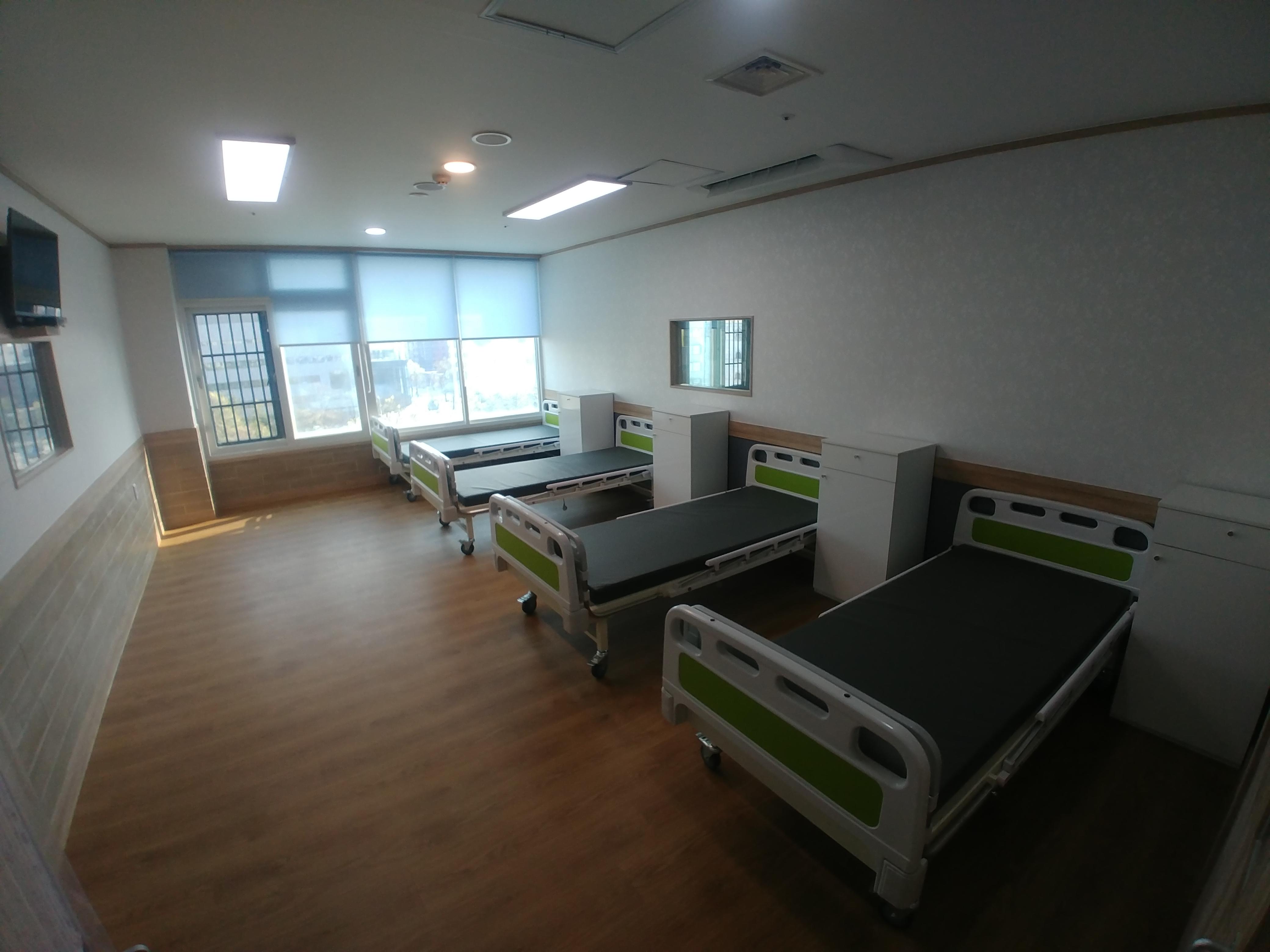 둥지요양원 이미지 3