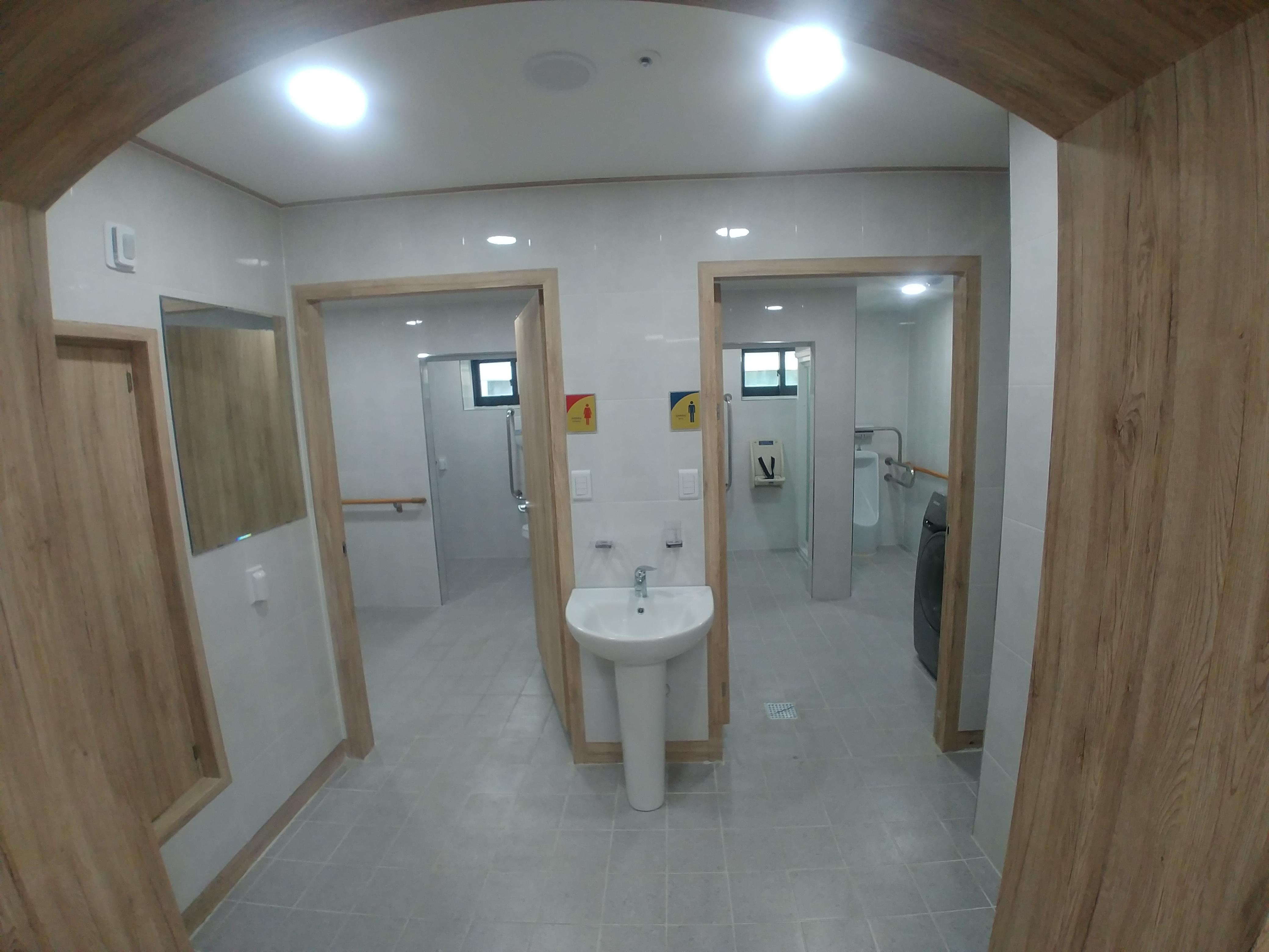 둥지요양원 이미지 7