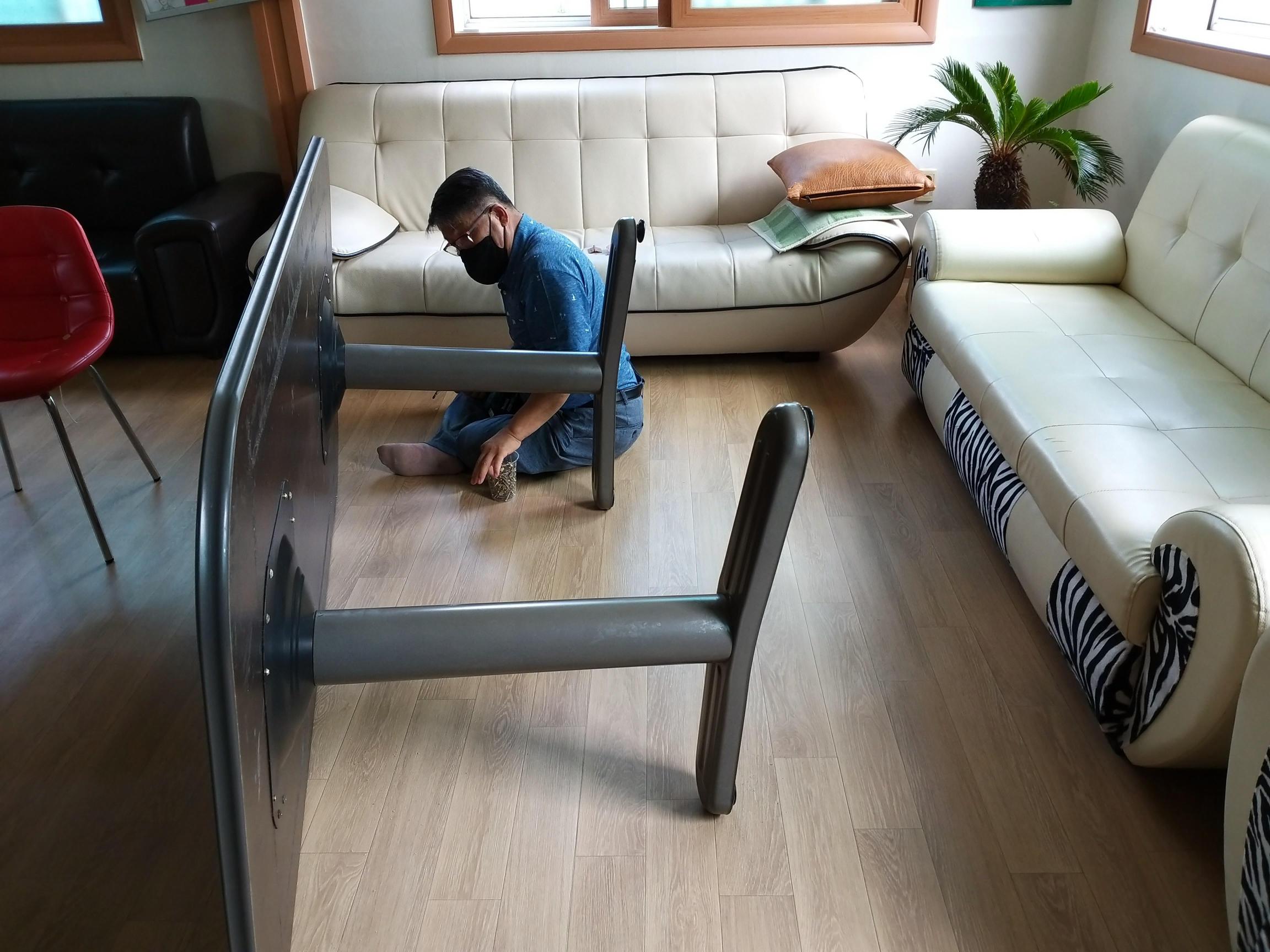 효담실버타운 이미지 7