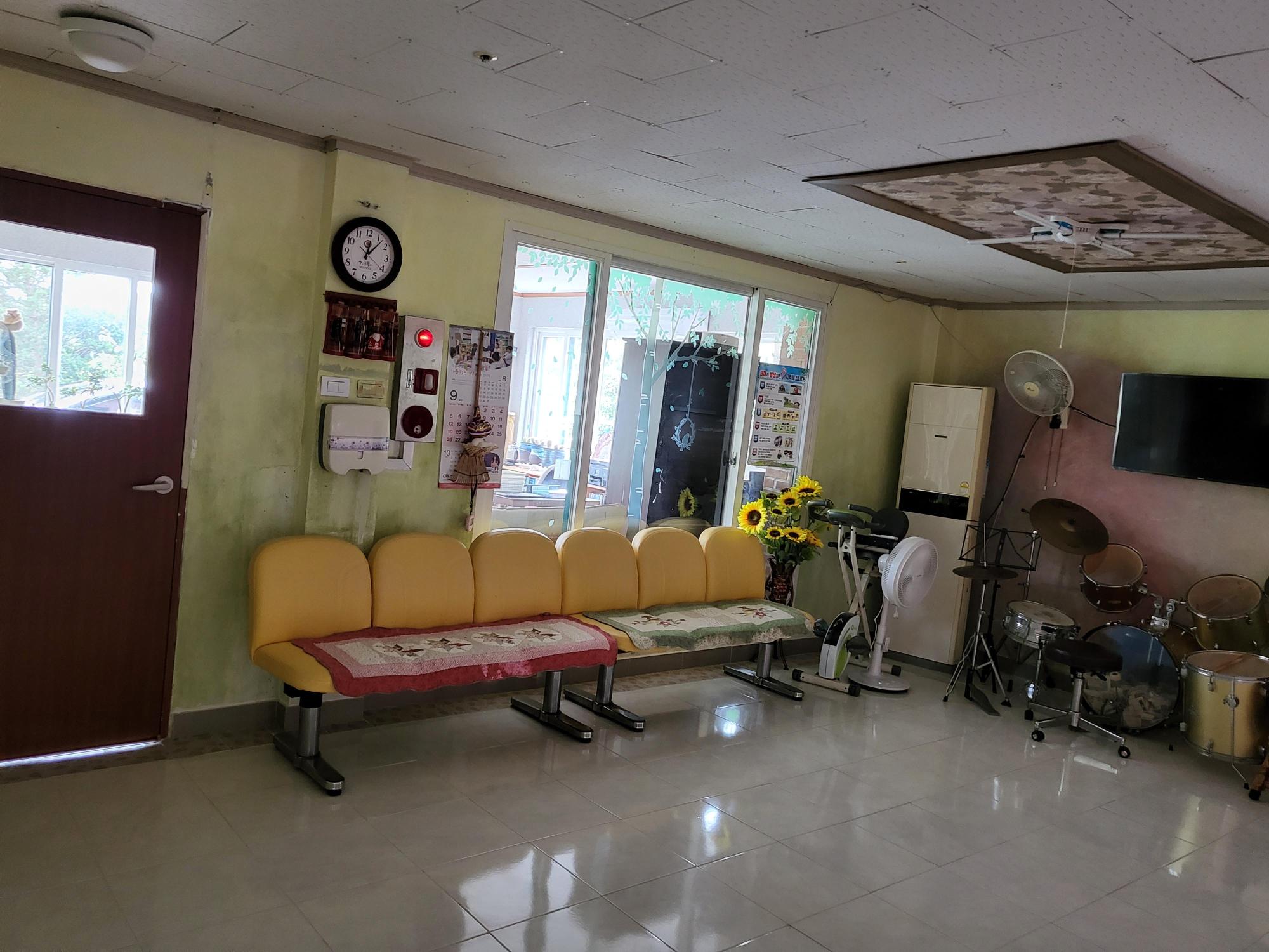 대명요양원 이미지 12