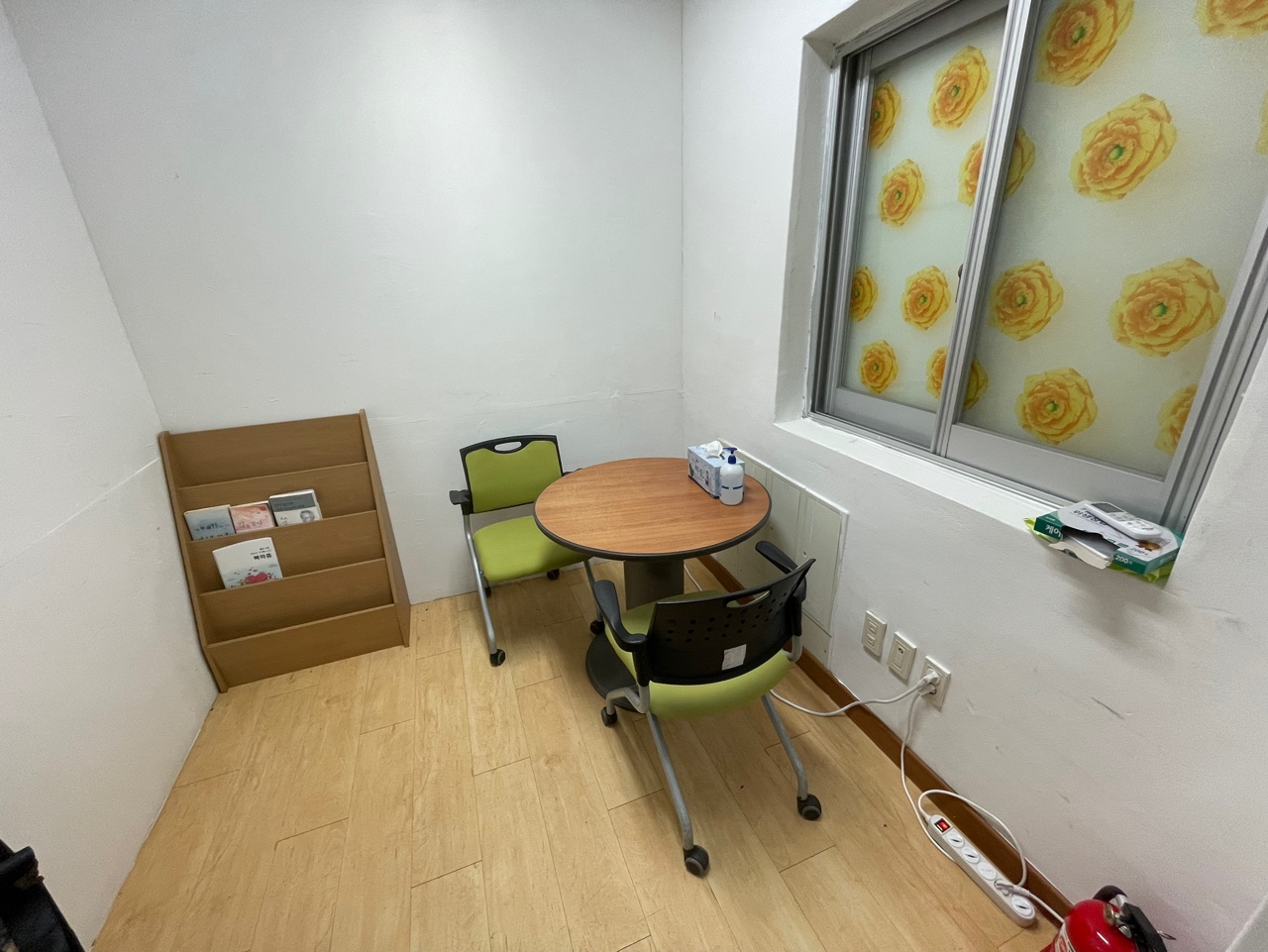 남천안노인요양원 이미지 8