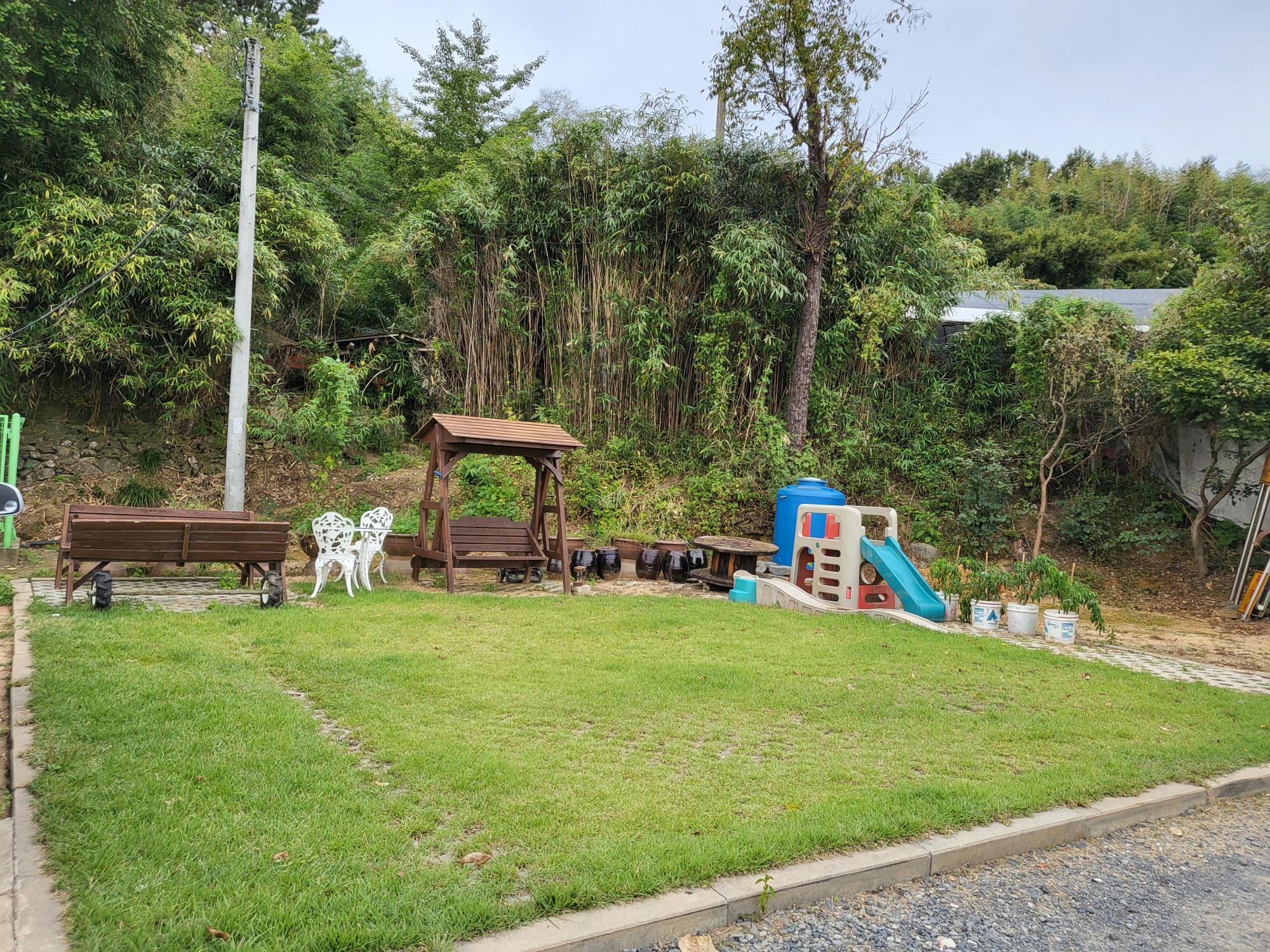 대명요양원 이미지 6