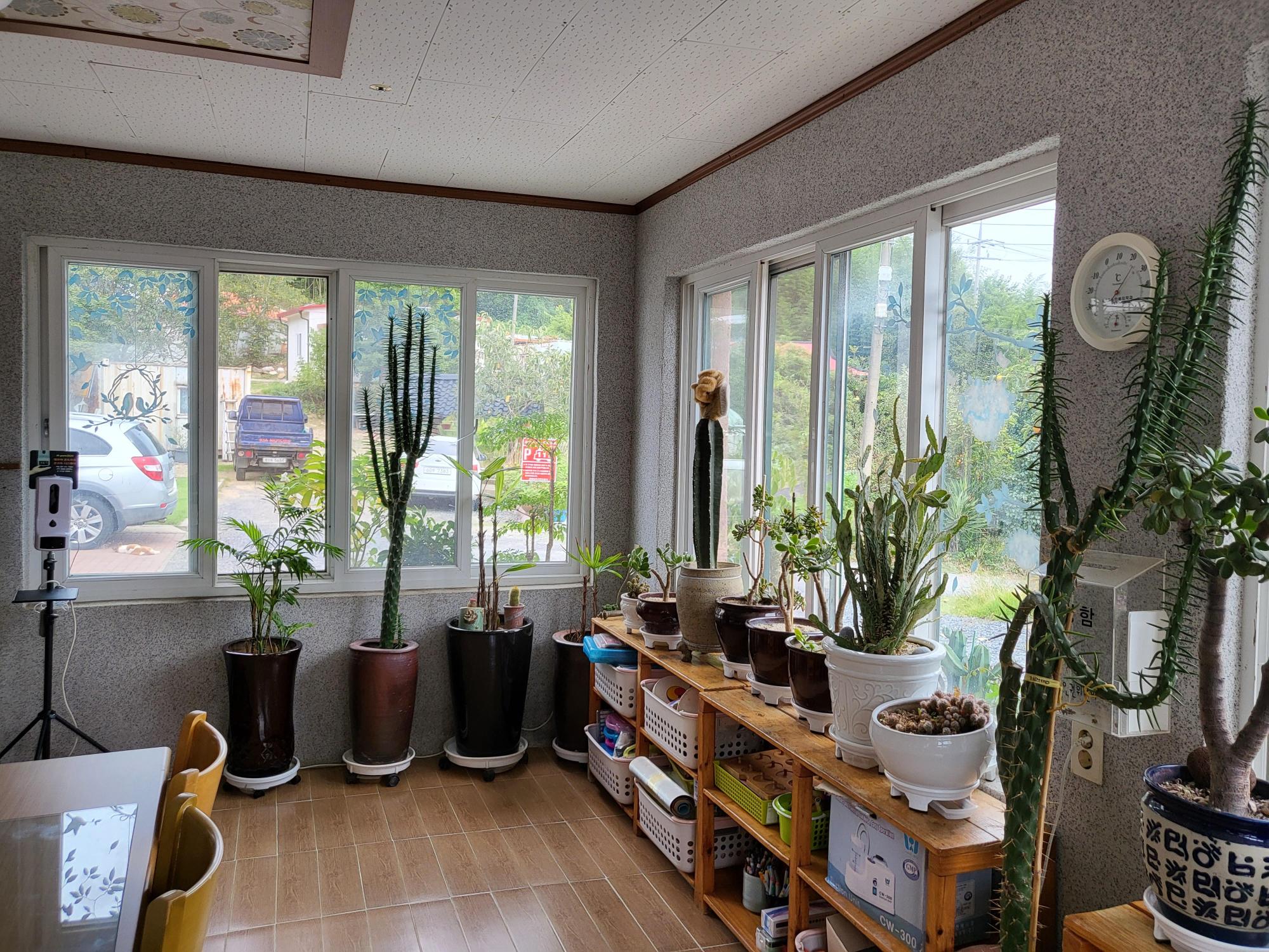 대명요양원 이미지 8