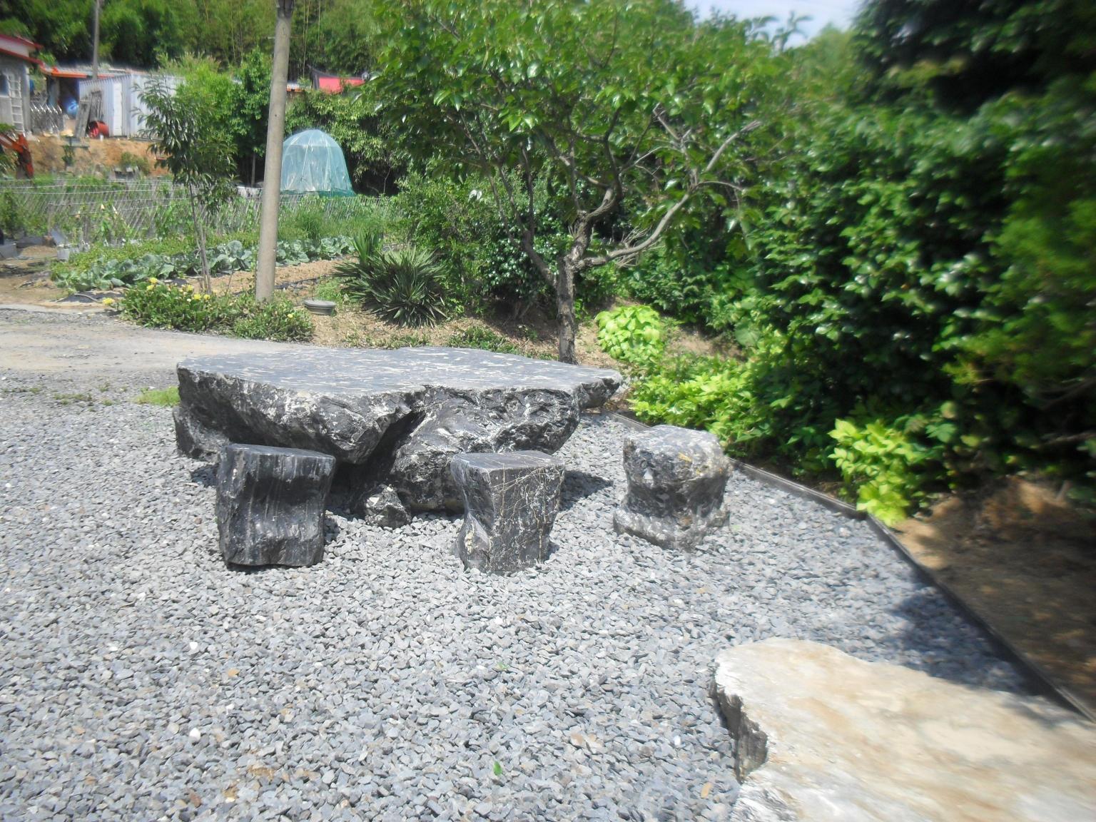 대명요양원 이미지 3