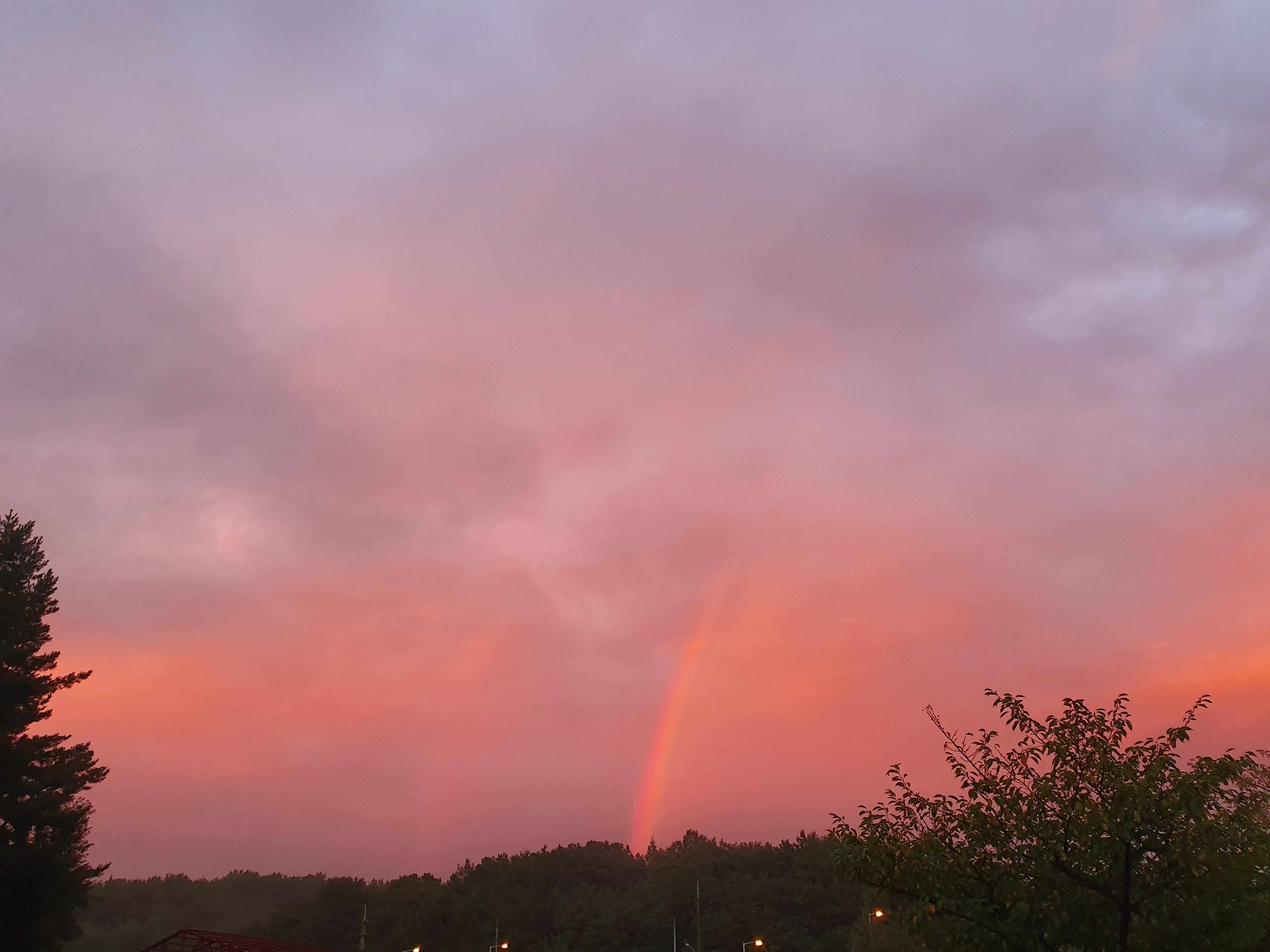 대명요양원 이미지 2