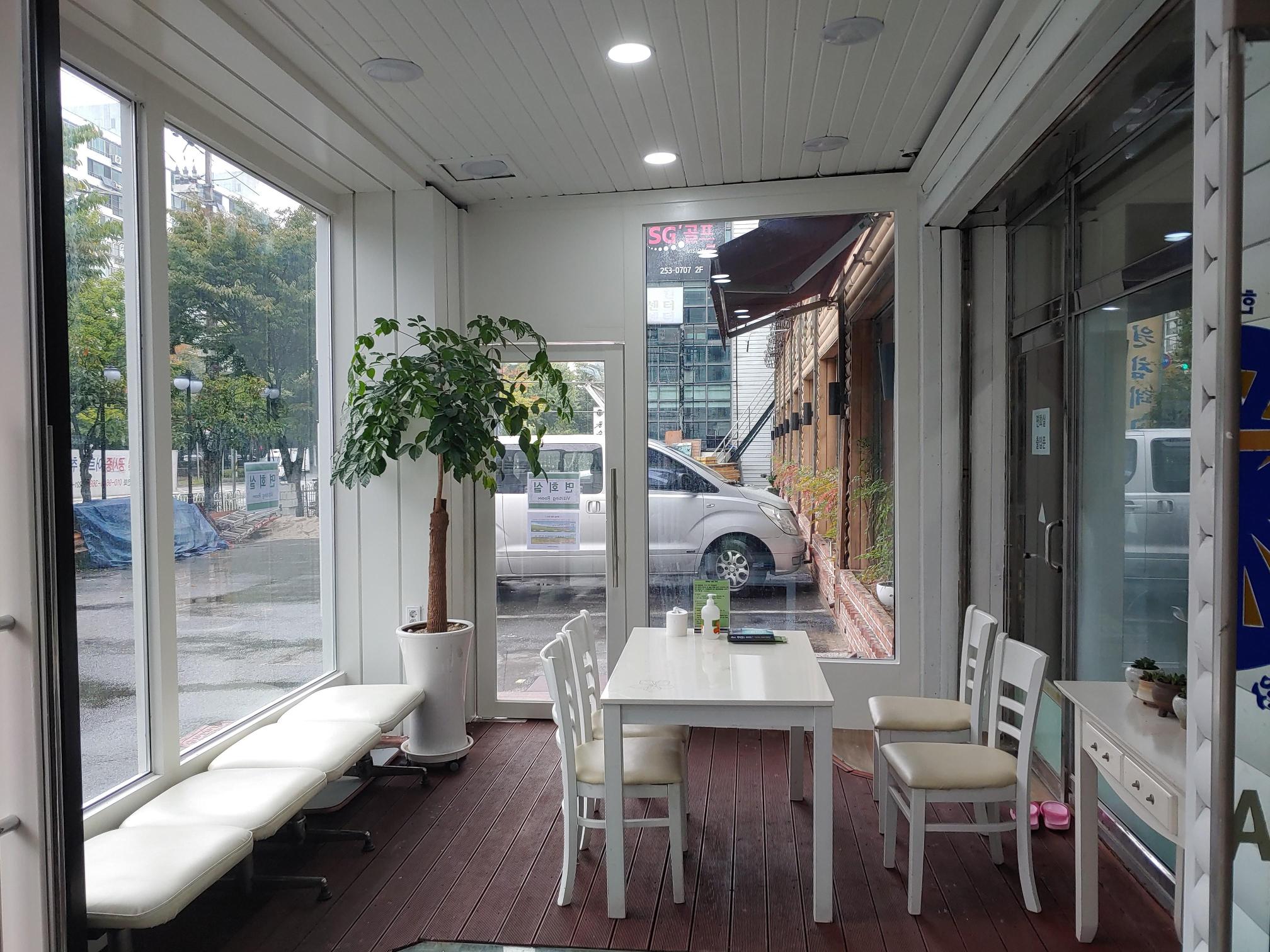 화원요양원 이미지 8