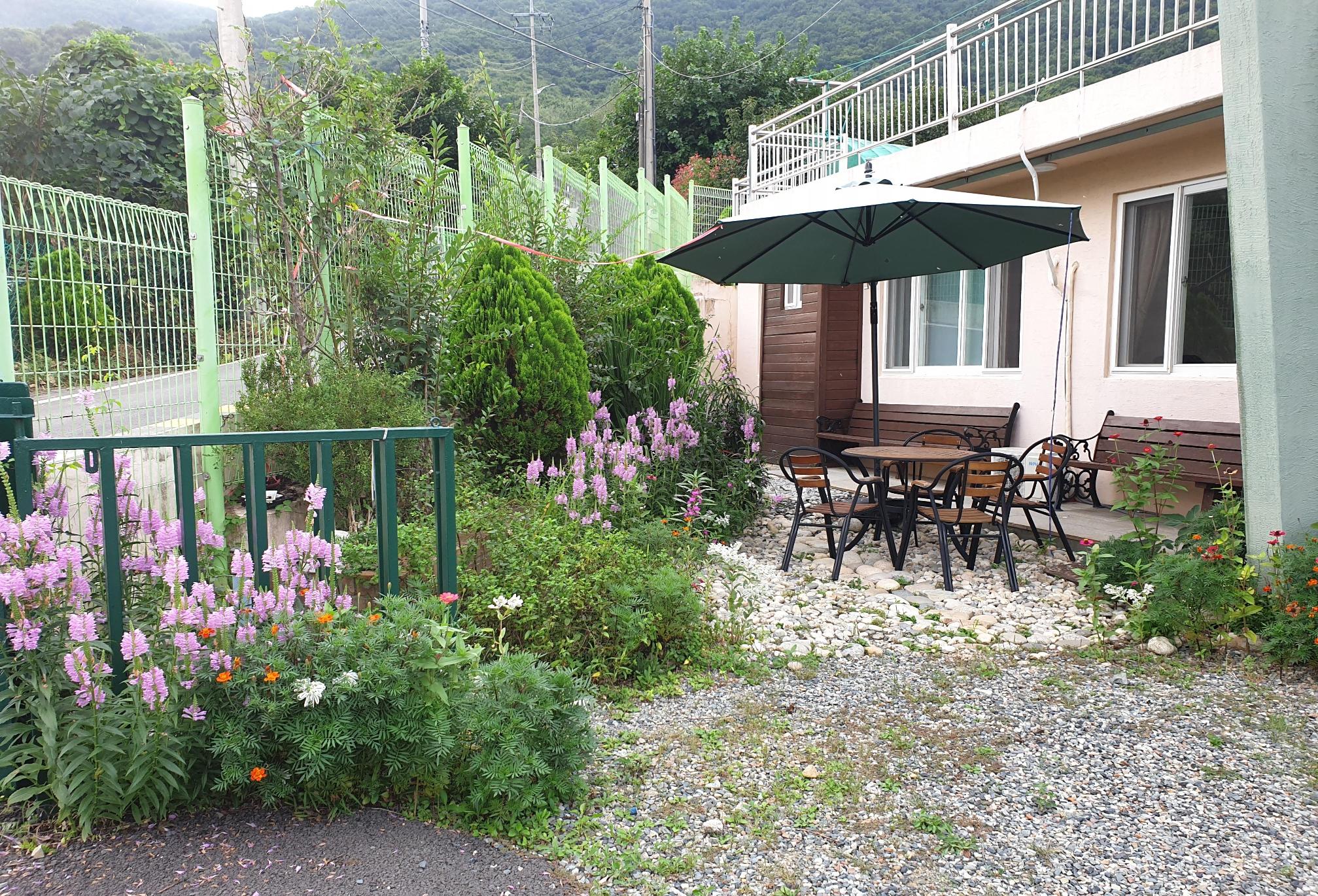 따뜻한집 이미지 3