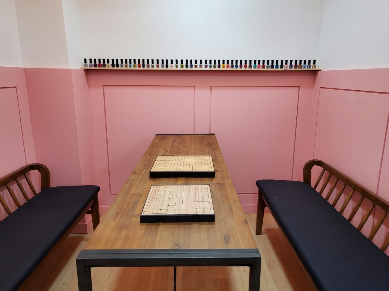 노블레스요양원 이미지 5