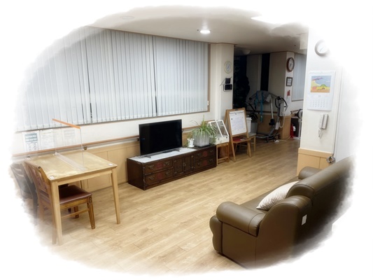 청암노인요양원 이미지 12