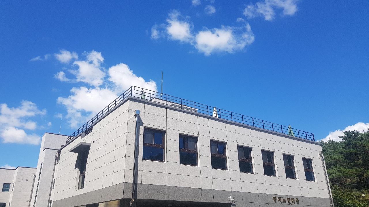 양지노인마을 이미지 2