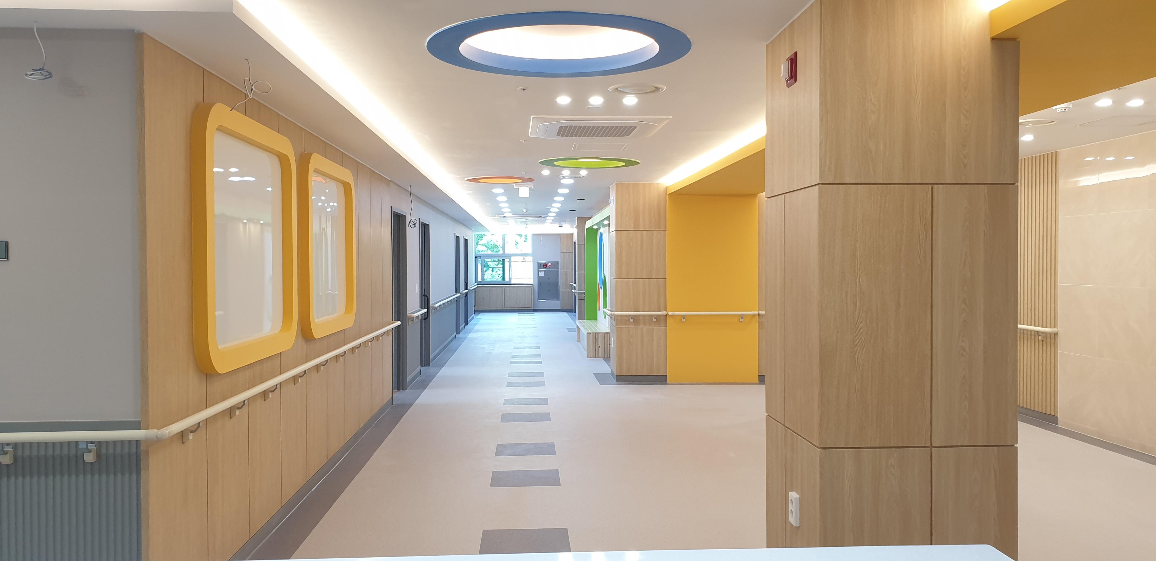 도원실버타운 이미지 6