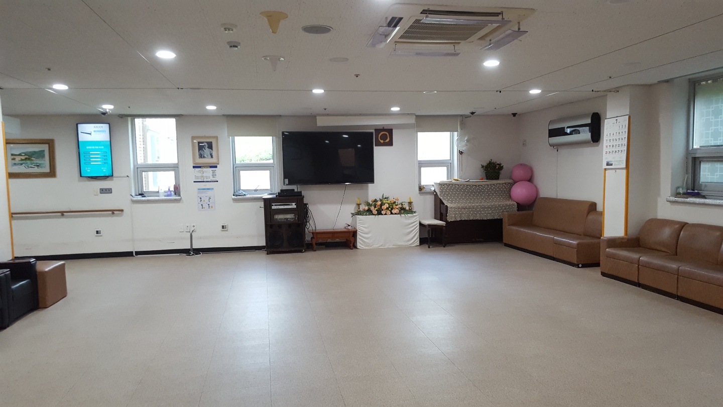 심청골효도의집 이미지 14