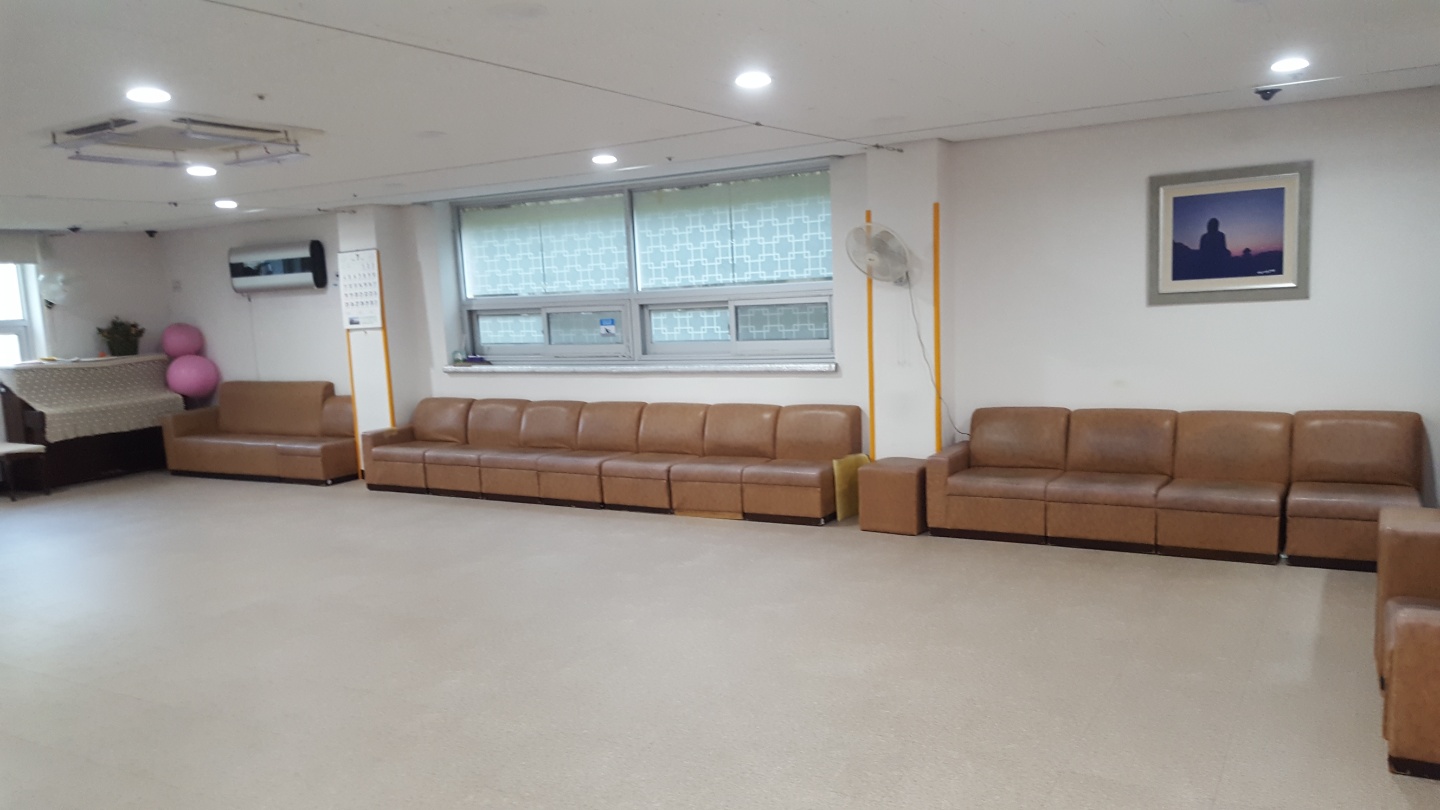 심청골효도의집 이미지 13