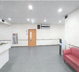 심청골효도의집 이미지 17