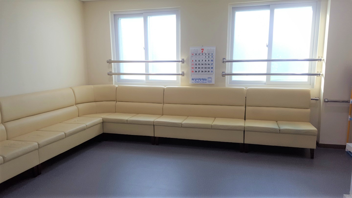 심청골효도의집 이미지 16