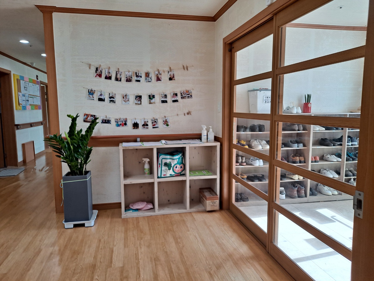 드림요양원 이미지 16