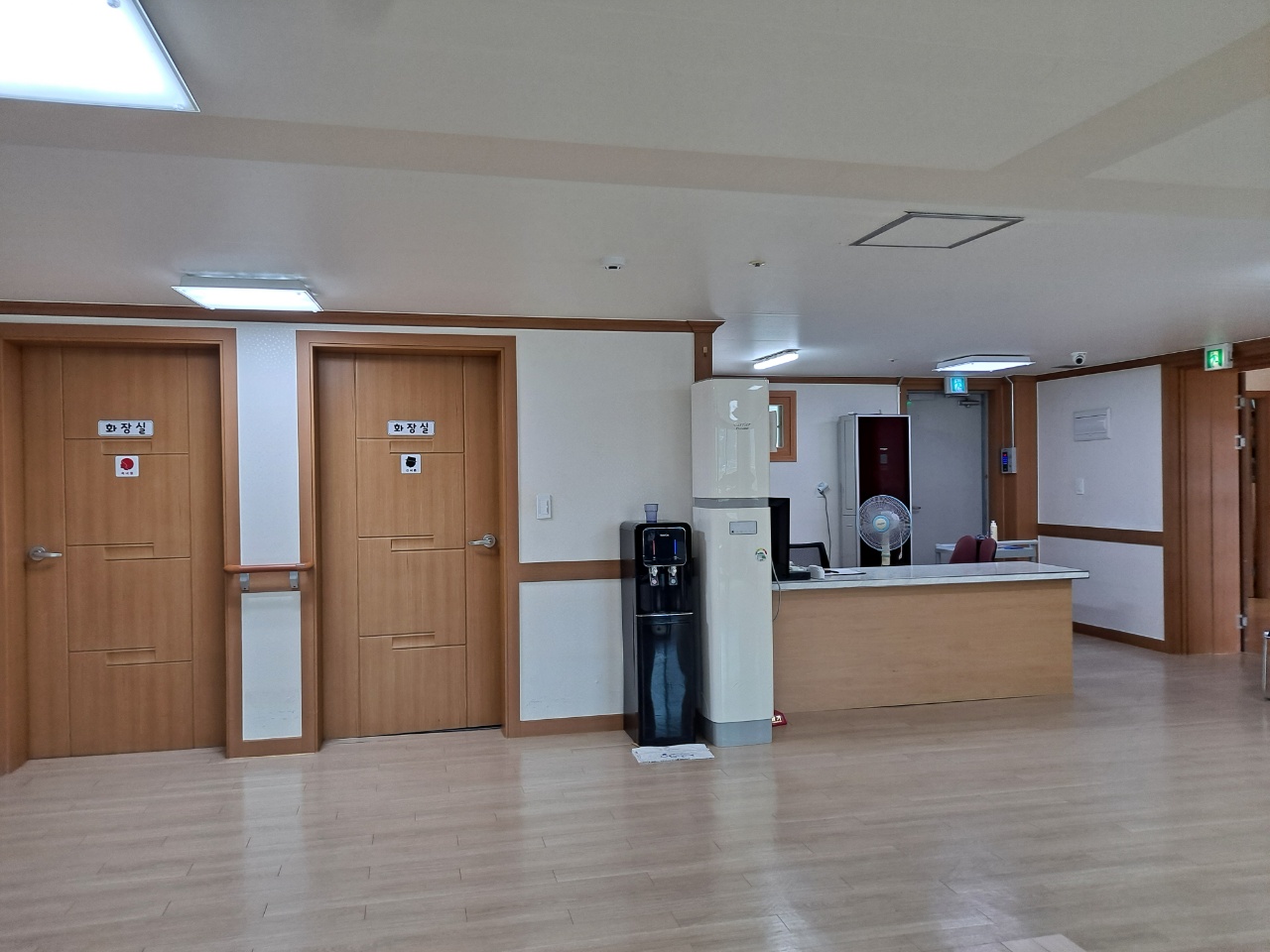 드림요양원 이미지 15