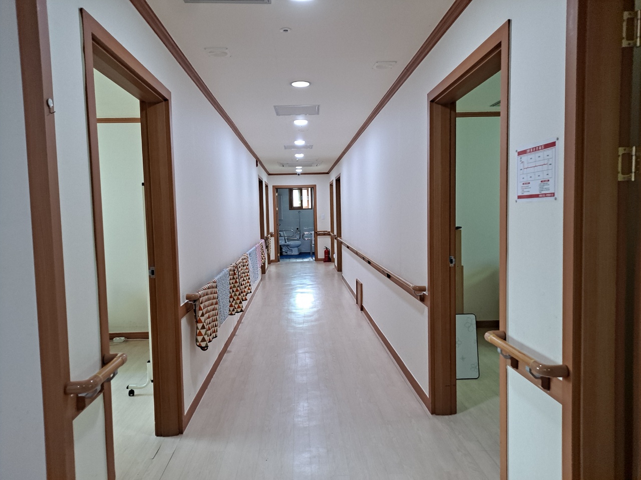 드림요양원 이미지 14