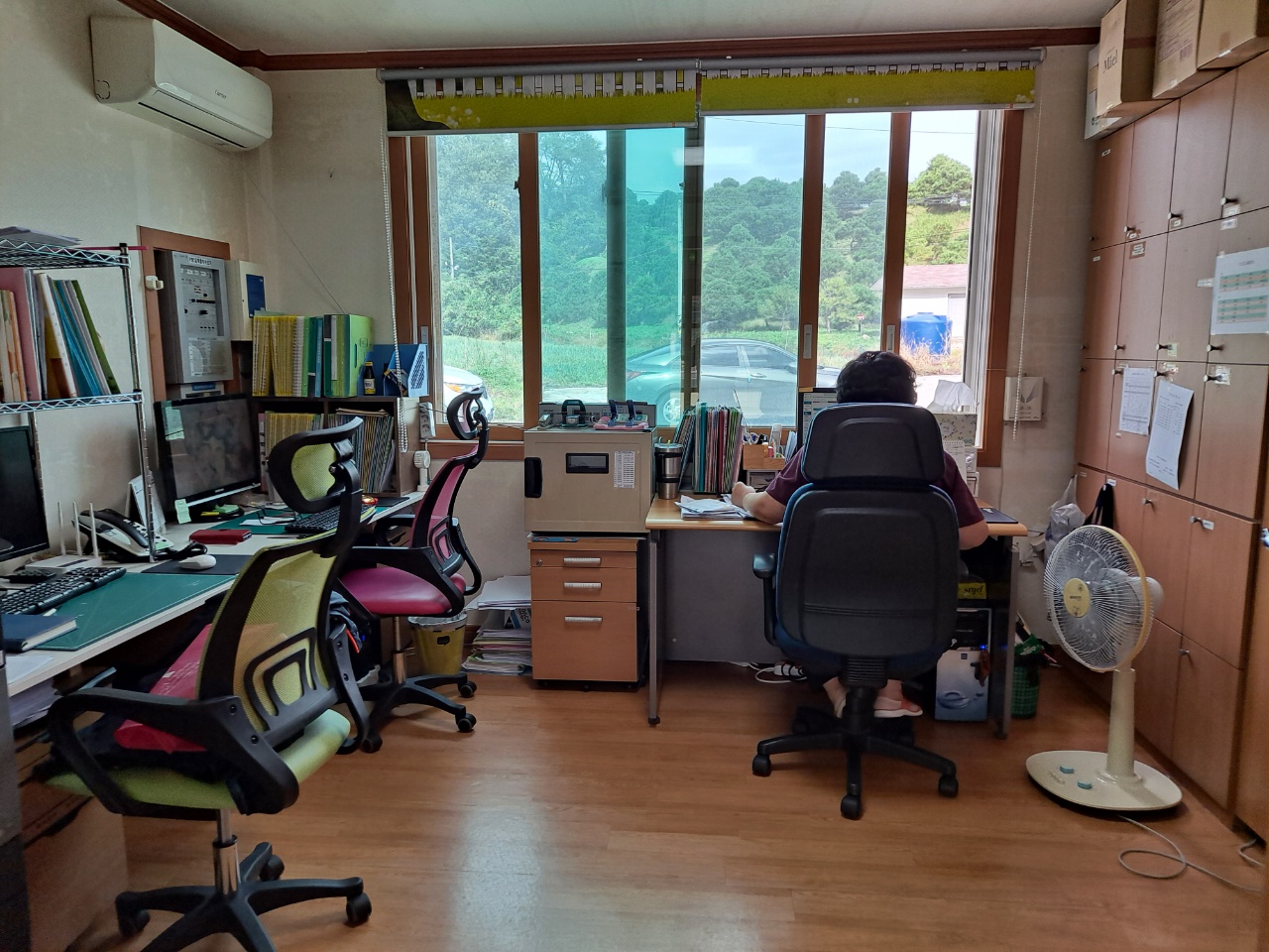 드림요양원 이미지 13