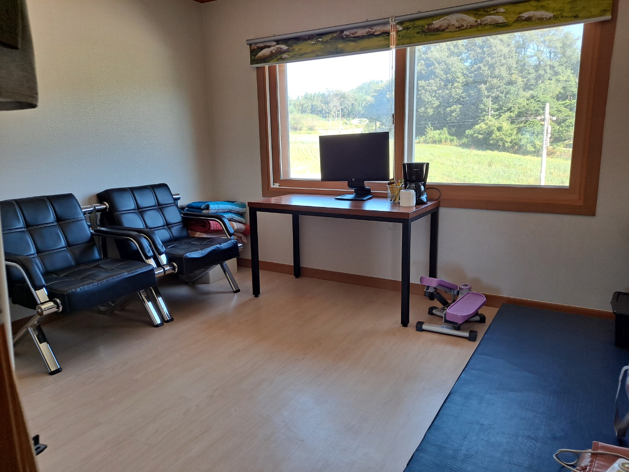 드림요양원 이미지 10