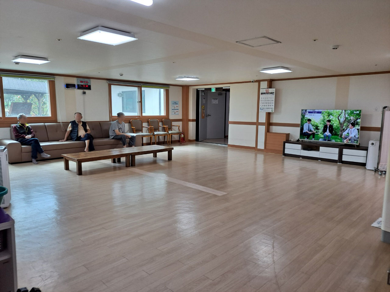 드림요양원 이미지 8