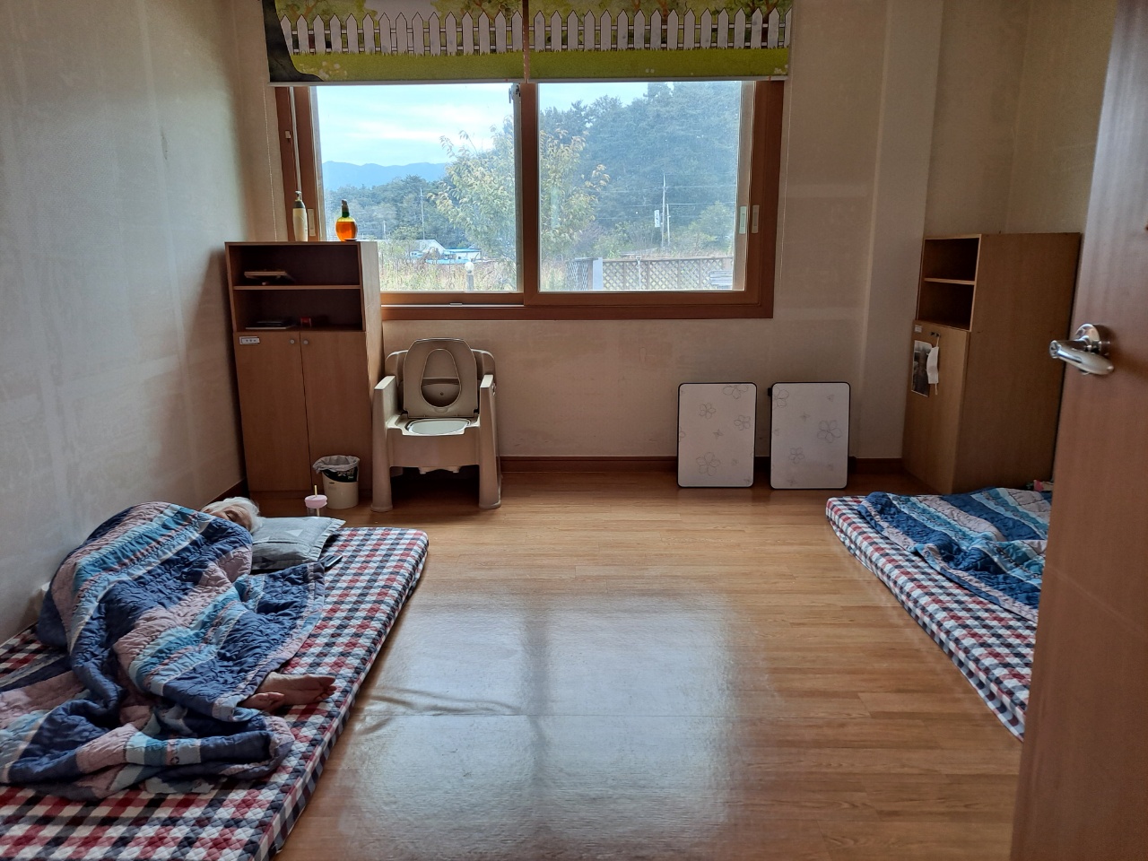 드림요양원 이미지 6