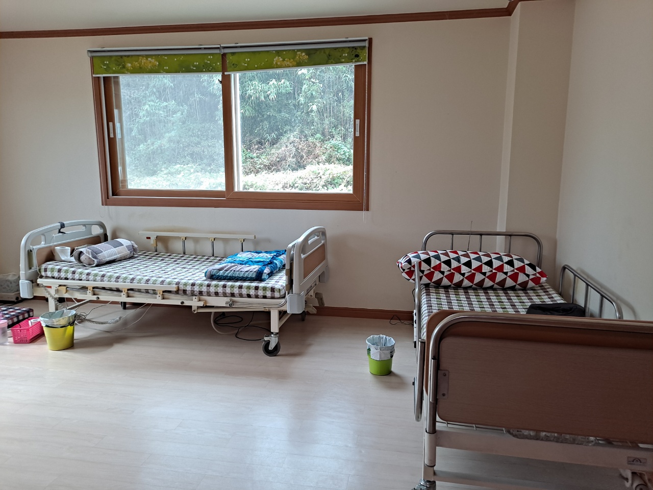 드림요양원 이미지 5