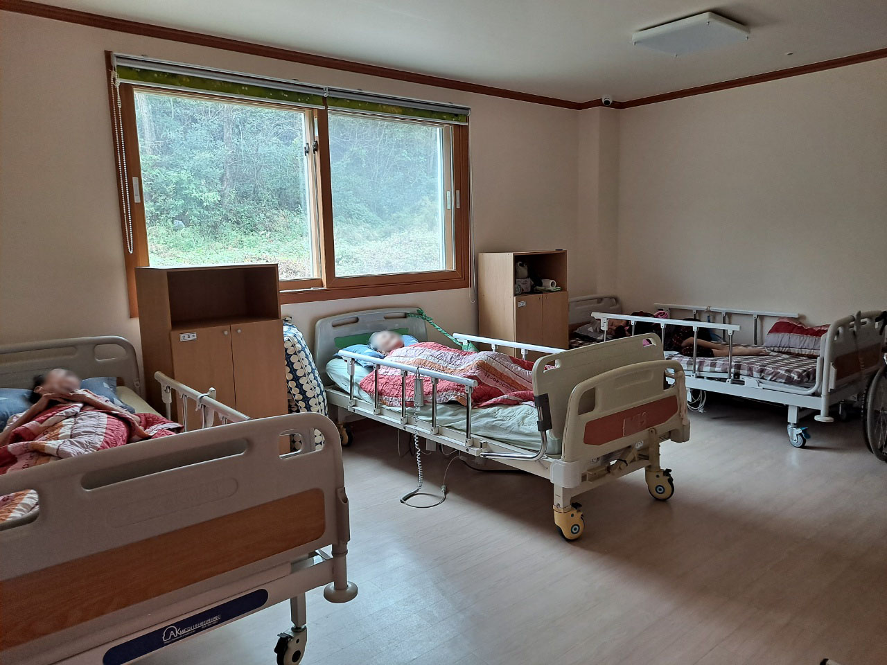 드림요양원 이미지 4