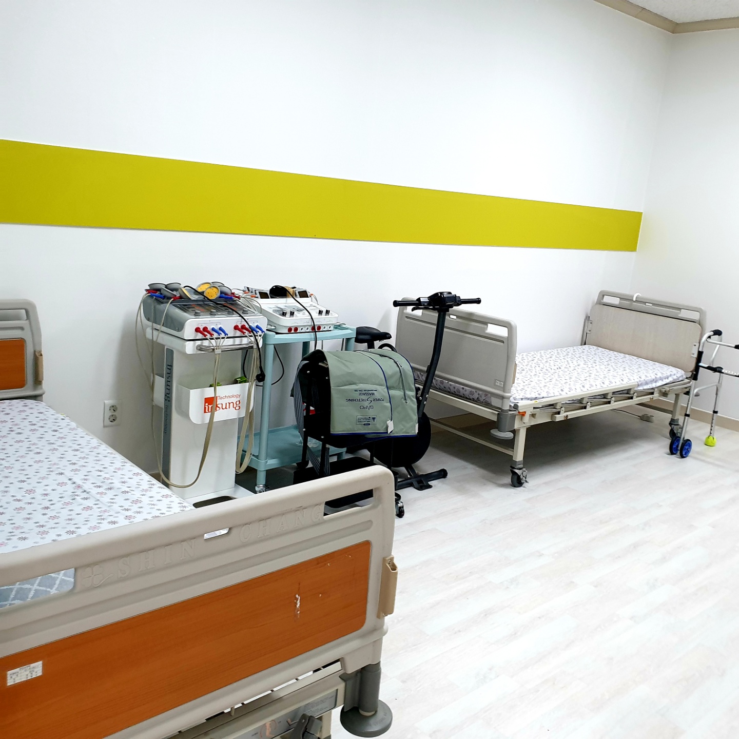 삼성요양원 이미지 13