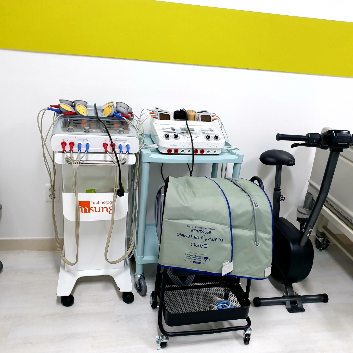 삼성요양원 이미지 12