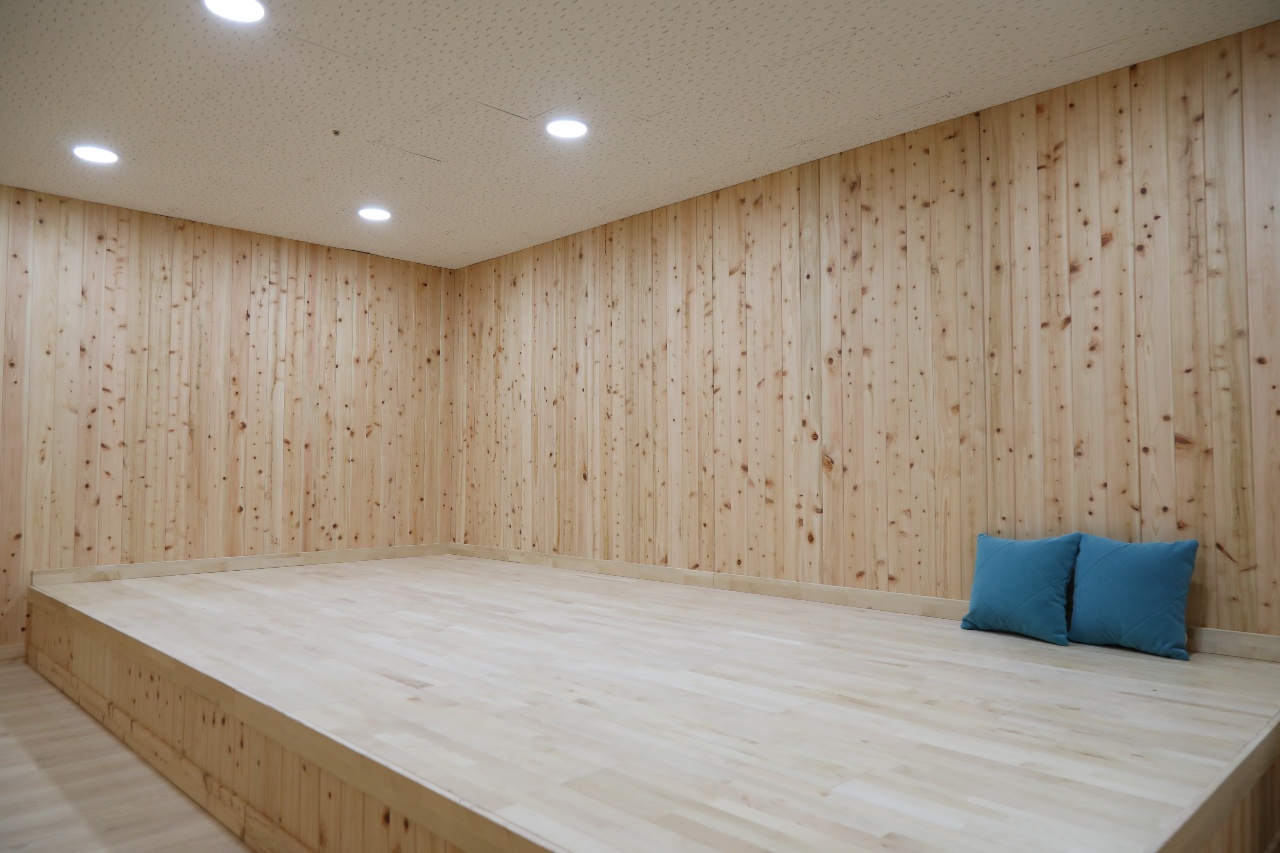 노블레스요양원 이미지 7