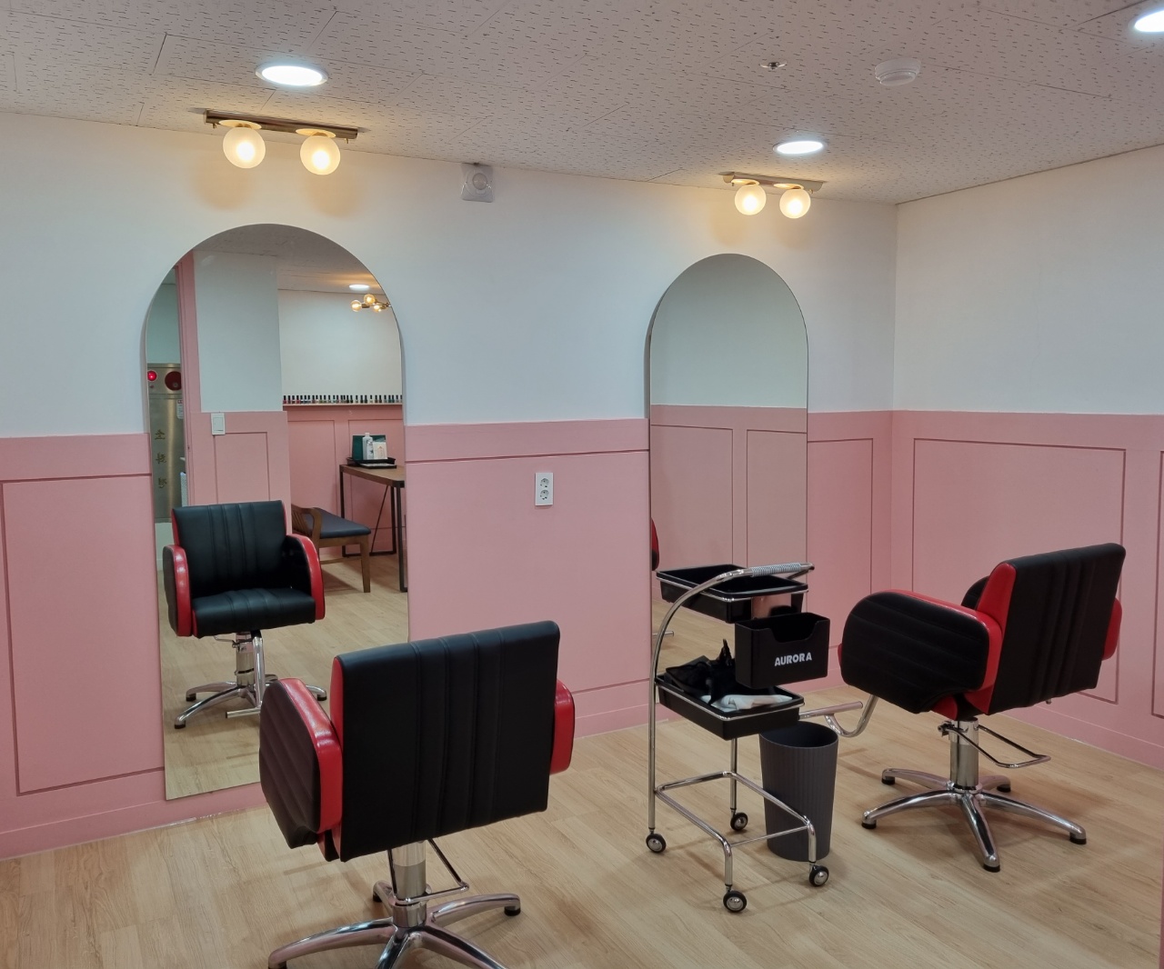 노블레스요양원 이미지 10