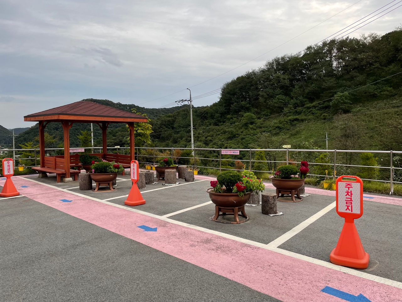 남천안노인요양원 이미지 6