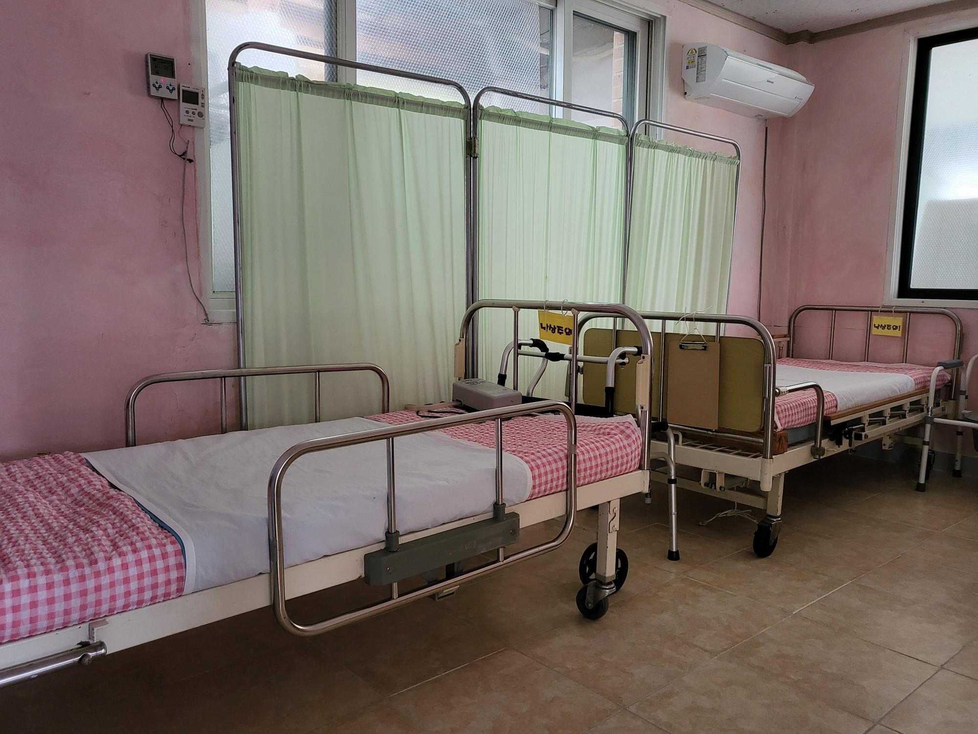 대명요양원 이미지 15