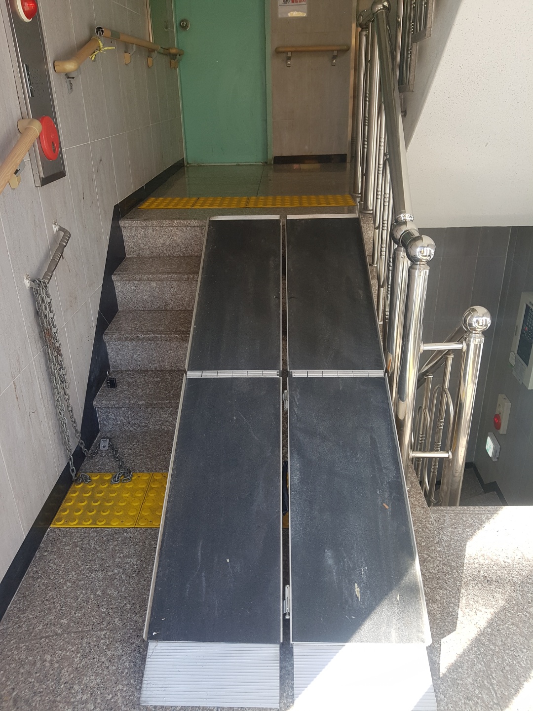 도봉은빛요양원 이미지 10