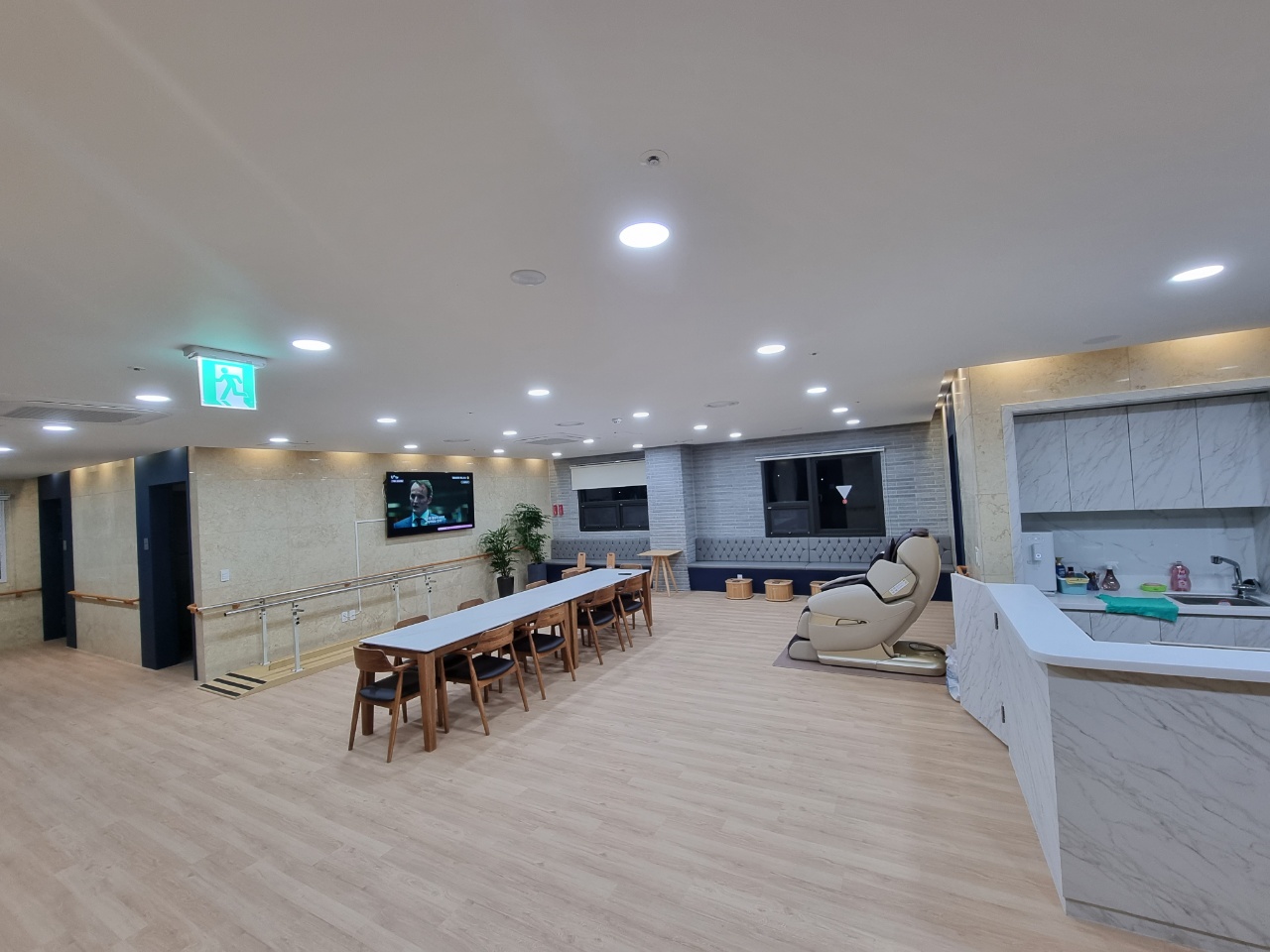 노블레스요양원 이미지 2