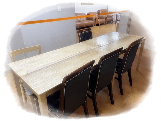 청암노인요양원 이미지 9