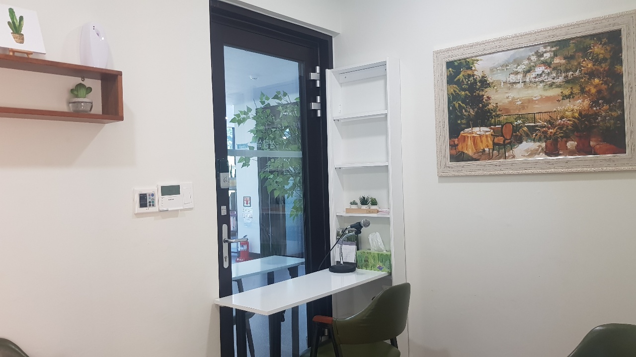 양지노인마을 이미지 10