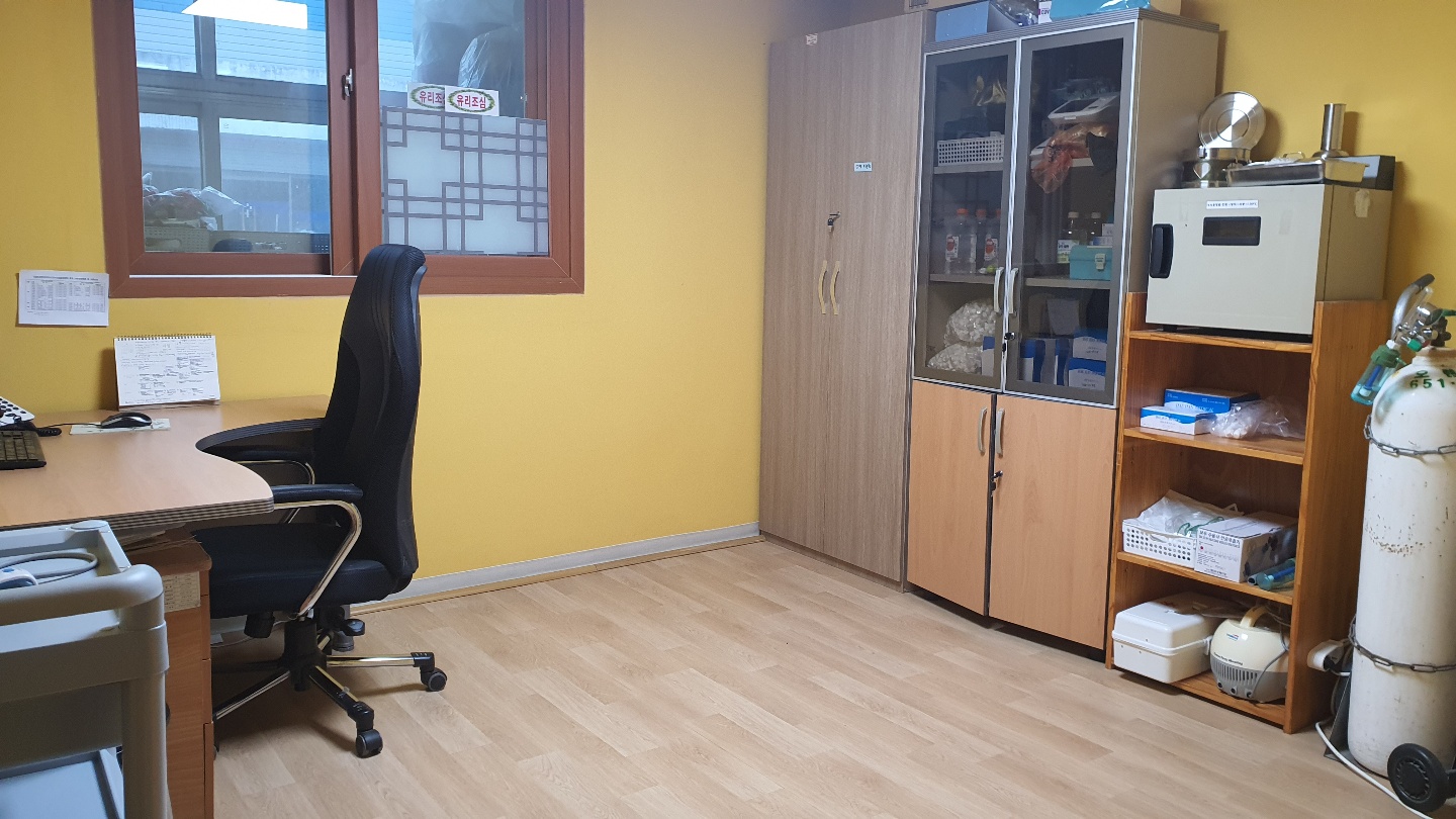 단양노인보금자리 이미지 4