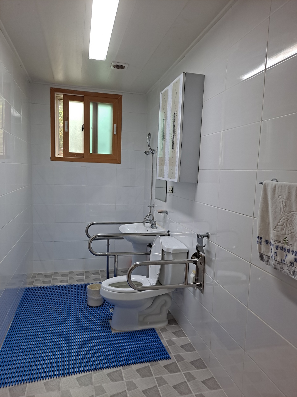 드림요양원 이미지 9