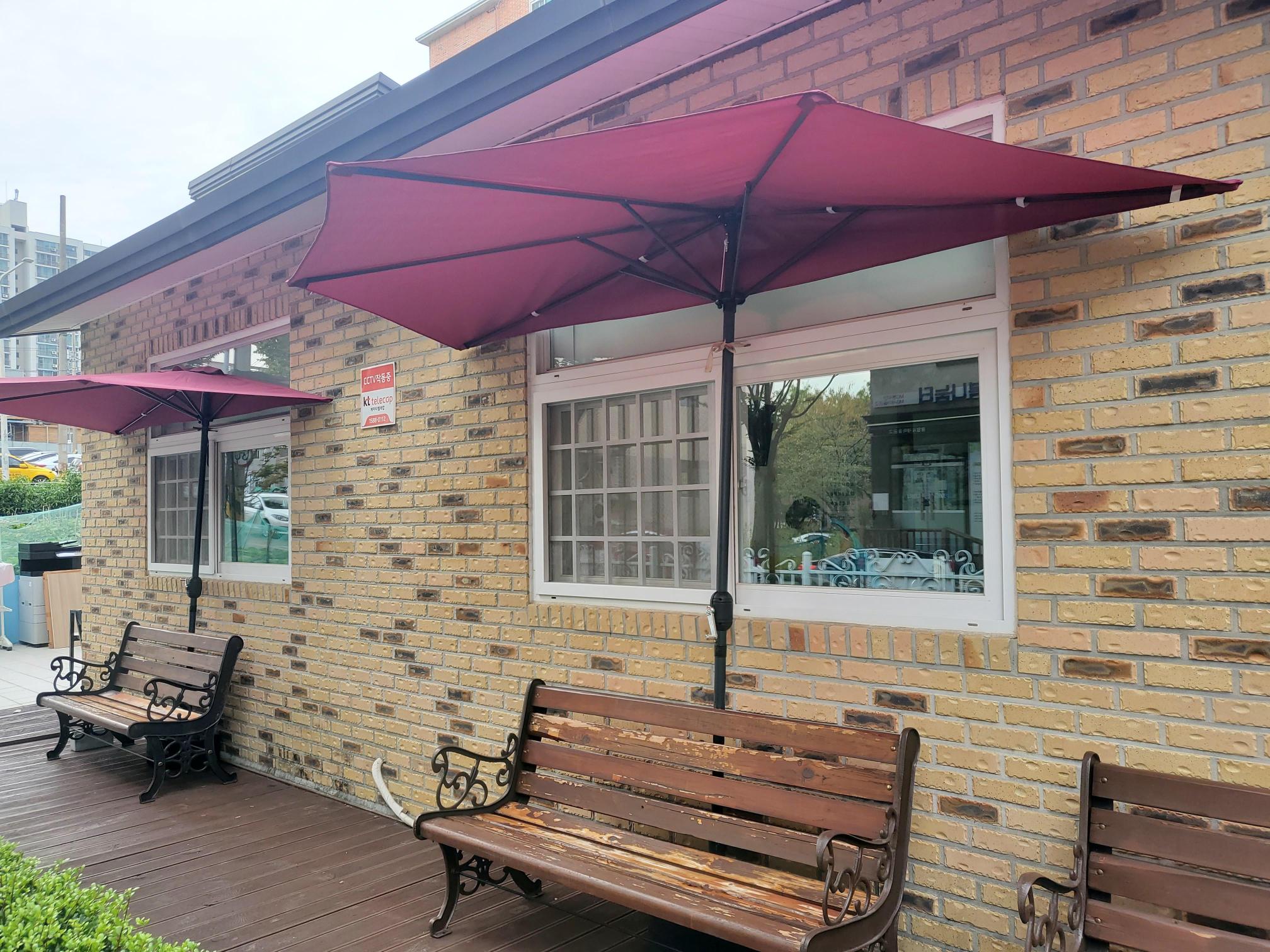 중마사랑요양원 이미지 8